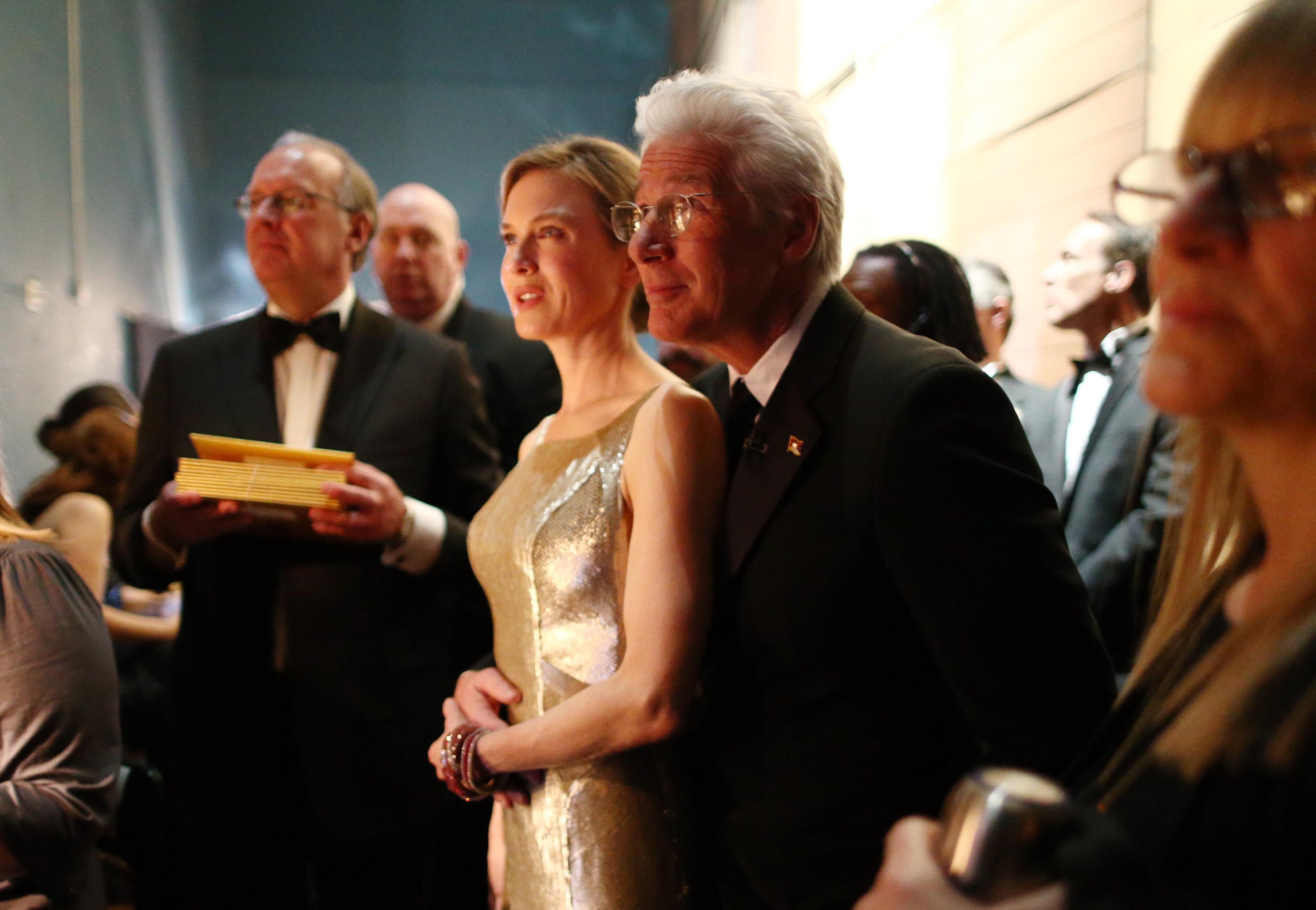 10renee_zellweger_richard_gere_ _1.jpg