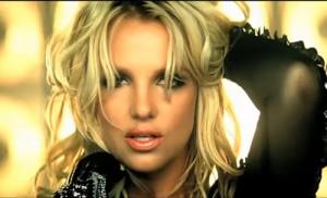 2011__04__Britney_Spears_April5news 300×182.jpg