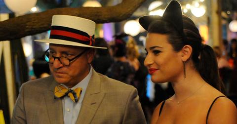 Top Chef – Season 11