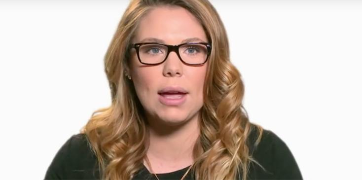 Kailyn lowry baby daddy photo pregnancy h