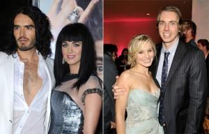 2010__10__100953688_Fast_Food_Wedding_Oct13m 300×192.jpg