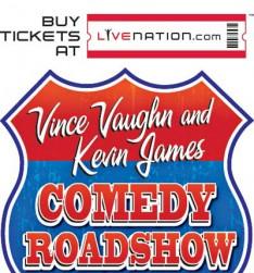 2010__10__okmagazine sweepstakes livenation vincevaughn 234×300.jpg