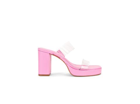 paige desorbo instagram live valentines day sale shop