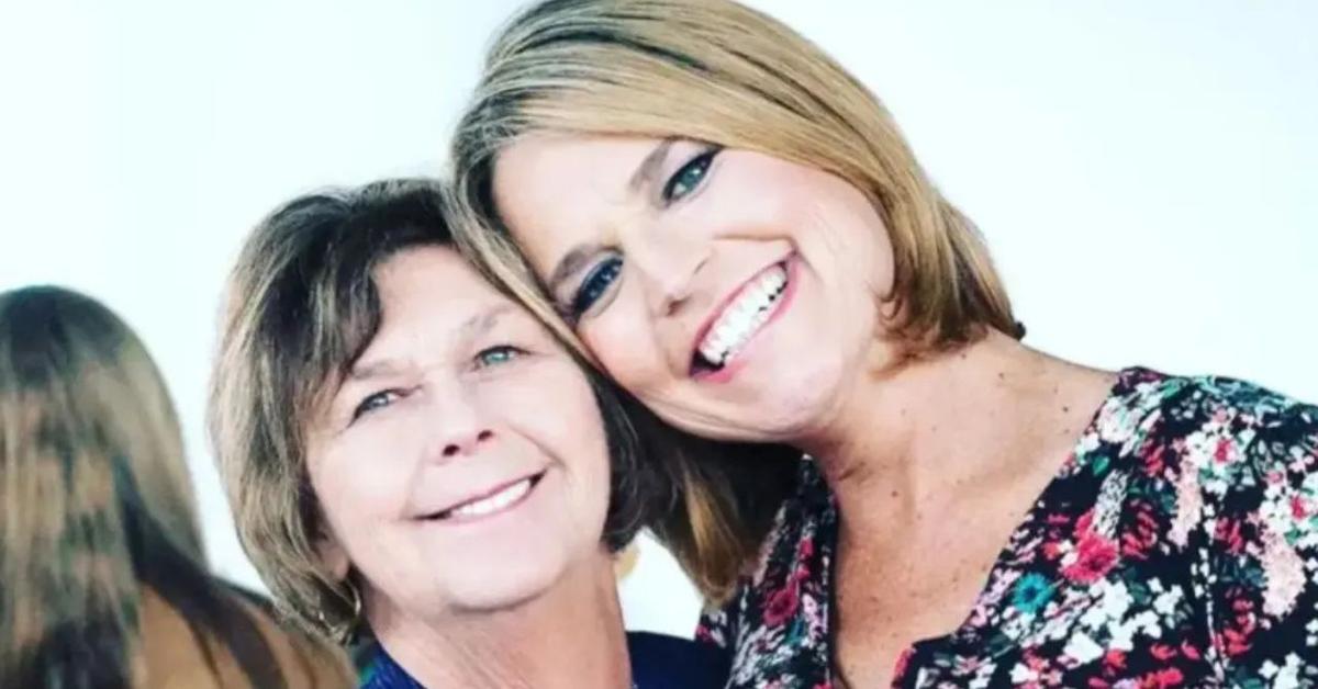 Nancy Guthrie Update: Deputies Union President Calls Out&hellip;