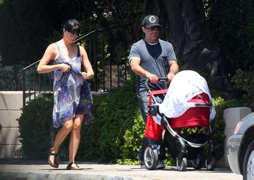 2011__08__Selma Blair 08062011B_ _1.jpg