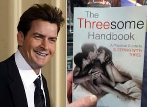 2011__03__Charlie_Sheen_Twitter_March7news 300×218.jpg