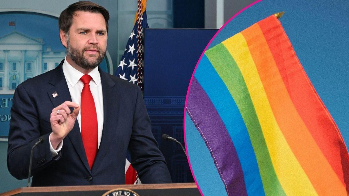J.D. Vance
