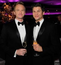 2010__08__Neil_Patrick_Harris_Aug16news 235×300.jpg