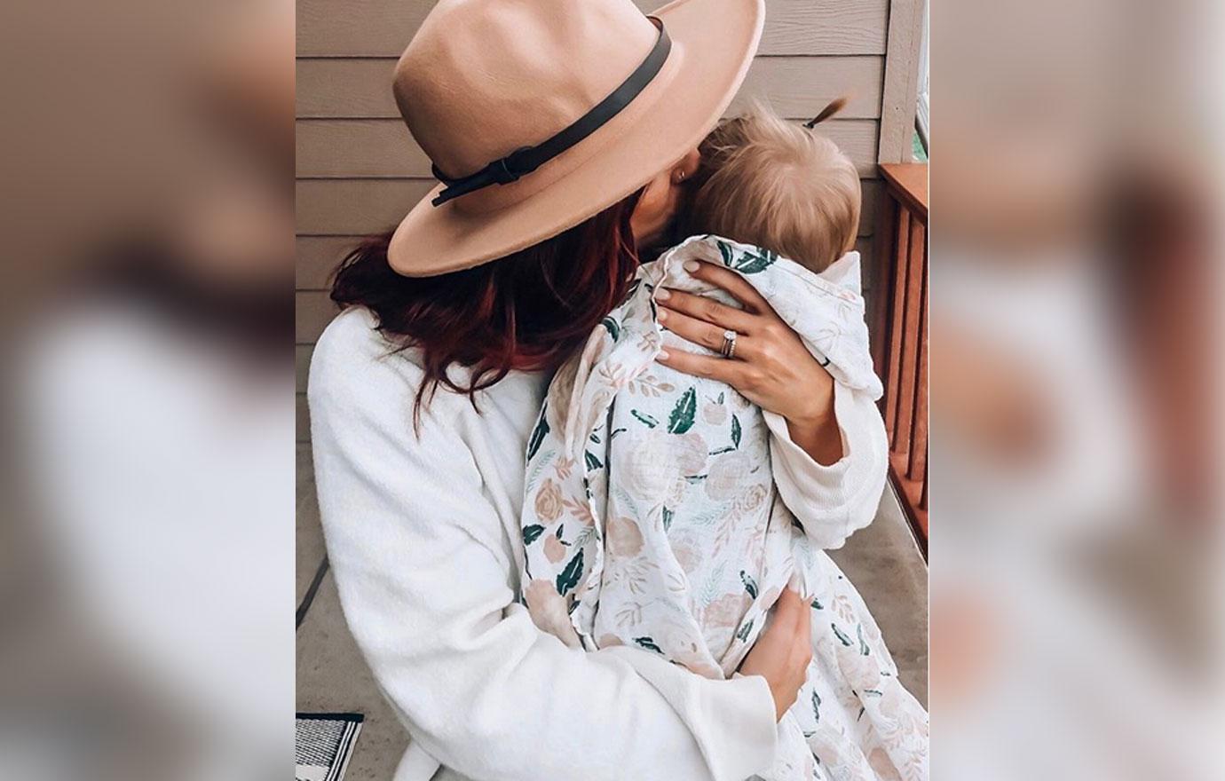 chelsea-houska-instagram-children-watson-layne-photos