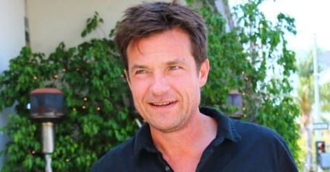 Photo of Jason Bateman