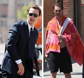 2010__08__McConaughey_Aug1MAIN 270×300.jpg