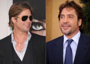 2010__08__pitt_bardem_aug13mb1 300×213.jpg