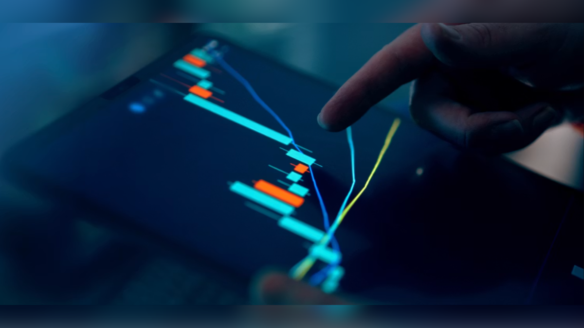 from excessive optimism to reality is ai really proving to be synonymous with successful investment in all cases