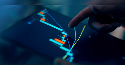 from excessive optimism to reality is ai really proving to be synonymous with successful investment in all cases