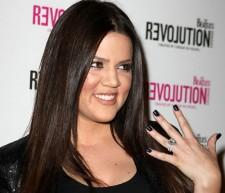 2009__10__full__16_wenn2629875 225×193.jpg