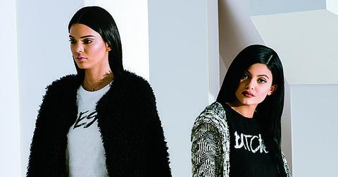 PacSun Holiday 2014 crop