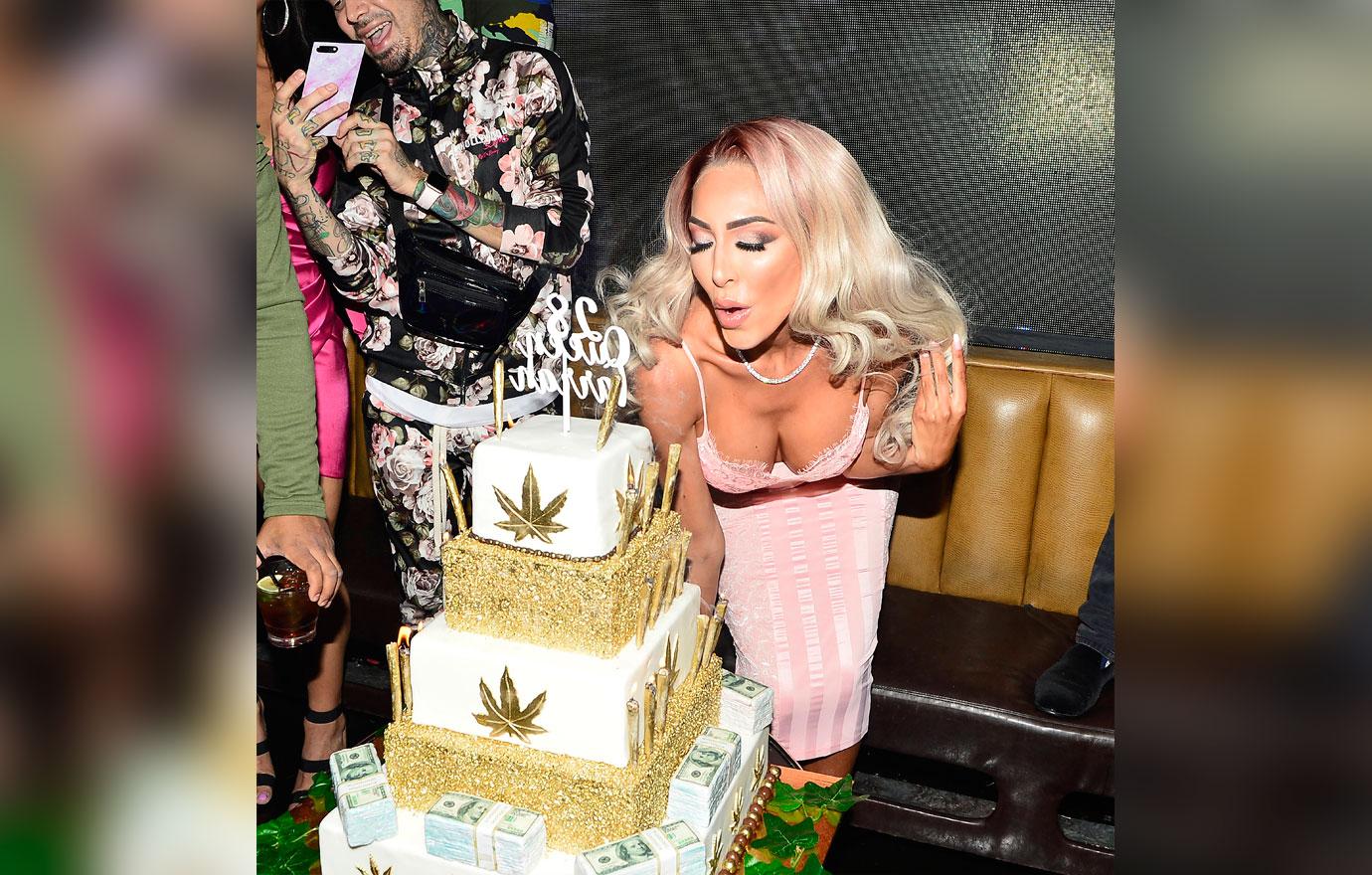 farrah-abraham-birthday-party-photos