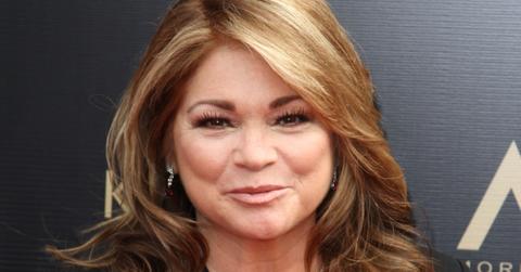 valerie bertinelli pp