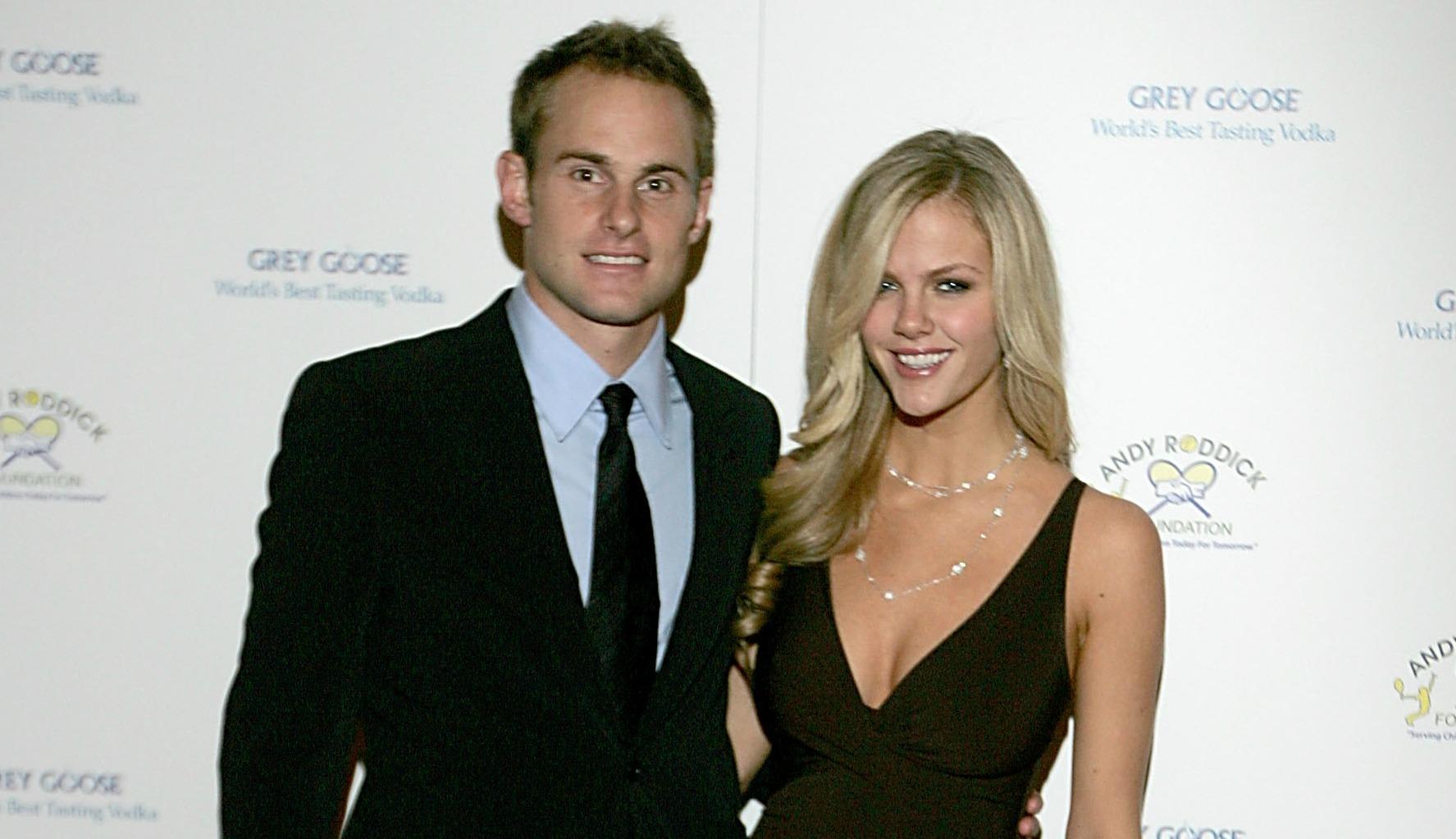 brooklyn decker boyfriend