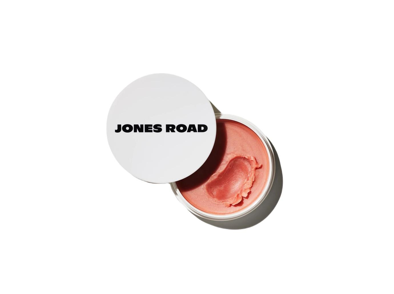 bobbi brown jones road shop