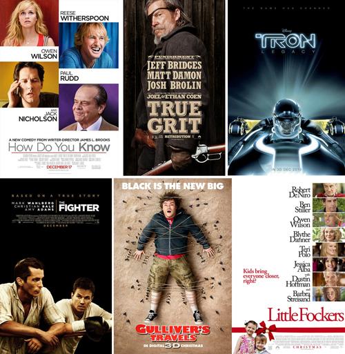 2010__12__movie_poll_dec21.jpg