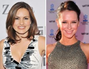 2011__05__Mariska_Hargitay_Jennifer_Love_Hewitt_may16newsnea 300×233.jpg