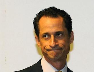 Anthony_weiner_dec22.jpg