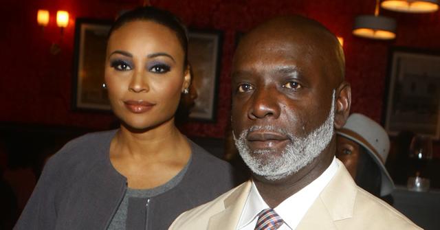 Peter’s Brew – Jamaican Gourmet Coffee – Launch Party