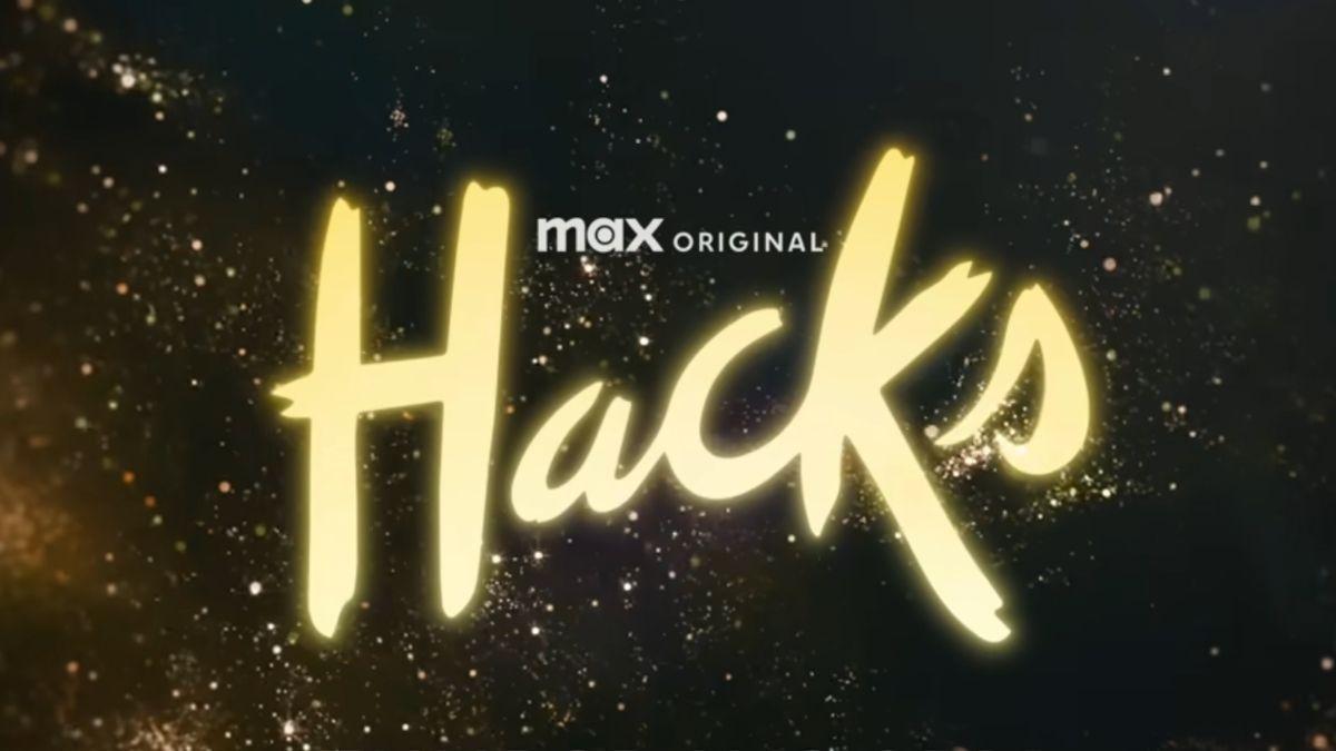 Image of ‘Hacks’ broke a comedy record with 24 nominations in its final season.