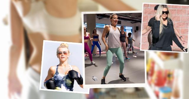 celebrity-fit-tips-2-postpic