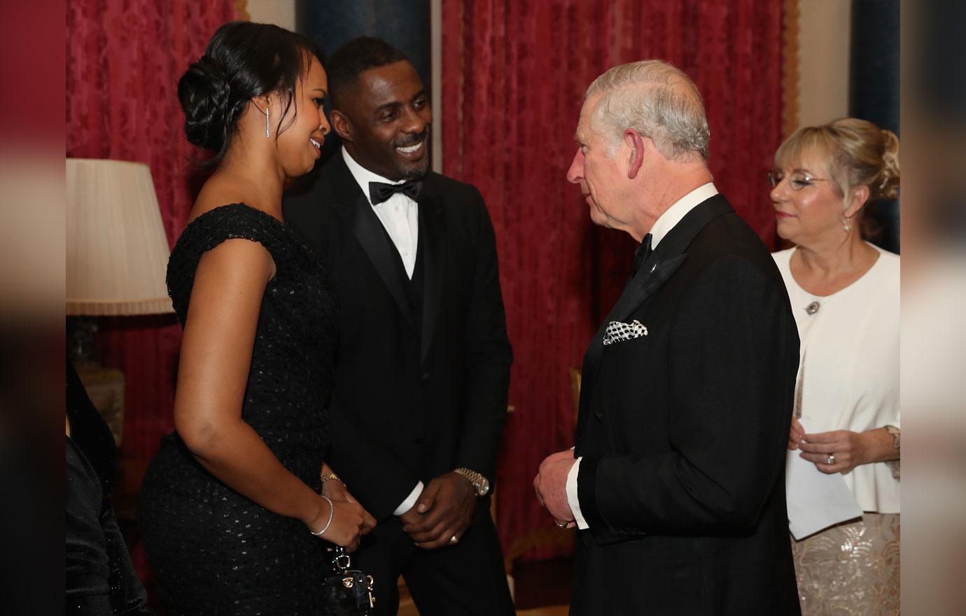 Idris Elba Introduces Girlfriend Prince Charles Pics 03