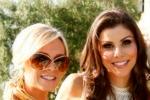 Ok_061413_real housewives orange county teaser.jpg