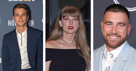 antoniporowskitaylortravispp