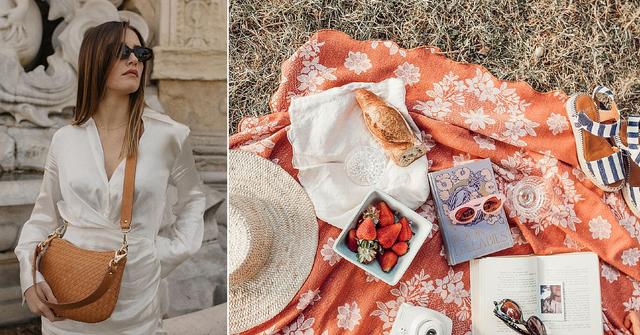 labor day outfit ideas summer style fashion shop feature