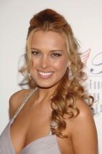 2007__10__775562203 149×225.jpg