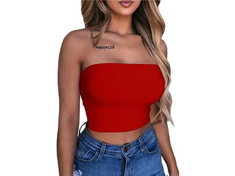 cfda fashion awards emily blunt zendaya dove cameron more get the look shop