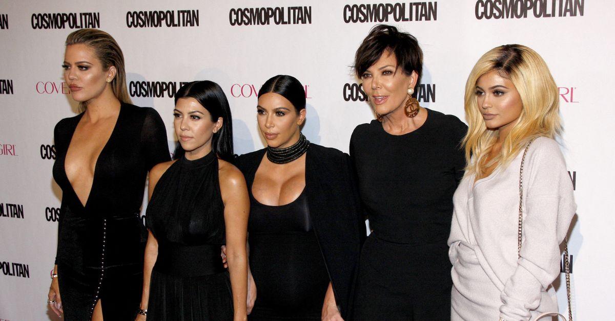 image of The insider claimed Khloé Kardashian remains dedicated to supporting Rob's emotional well-being and helping him rebuild his confidence.