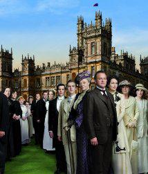 Downton abbey feb23nea.jpg