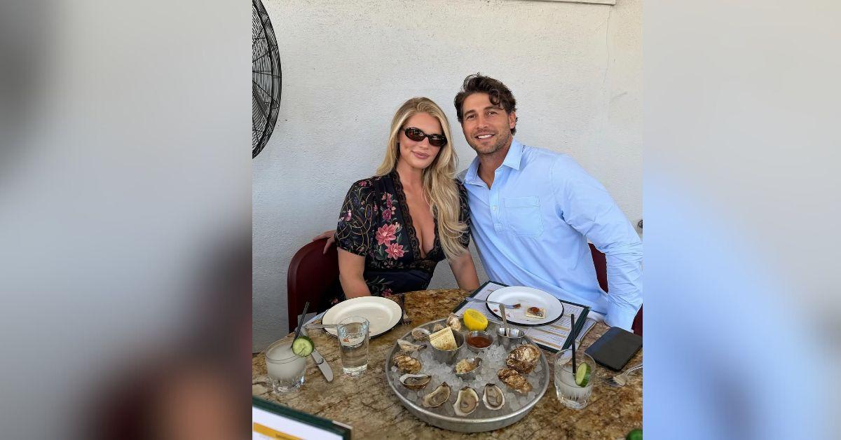 image of The reality star said her husband and kids are keeping her motivated. 