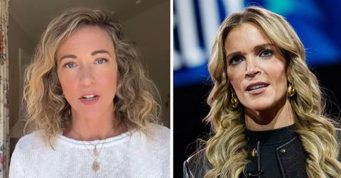 brooke baldwin fires back at megyn kelly over dating comments