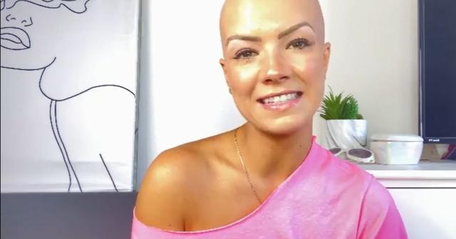 big brother season housemate christie valdiserri covid replaced claire rehfuss