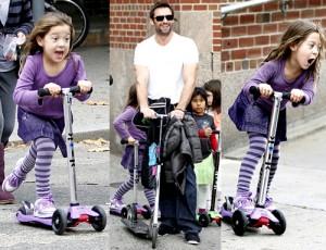 2010__10__Hugh Jackman 300×230.jpg