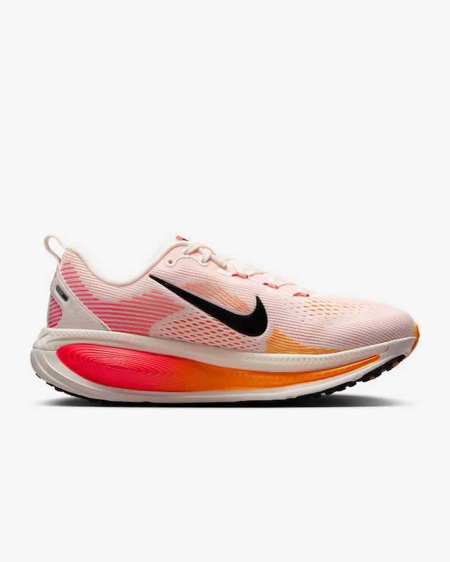 vomero sailbright crimsonlaser orangeblack