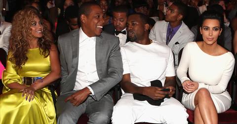 Kim kardashian kanye west sept4.jpg