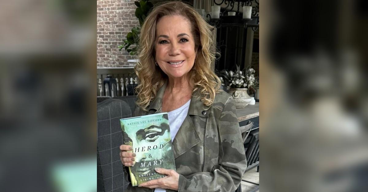 kathielgifford