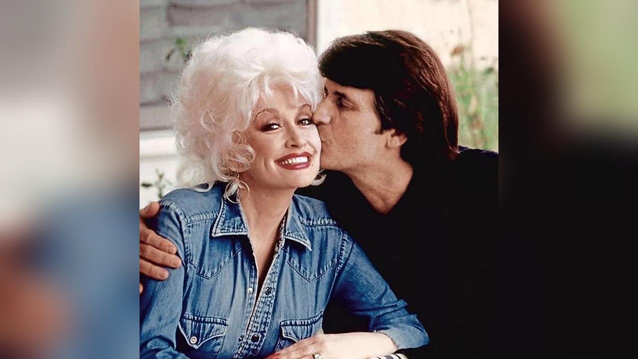 image of Dolly Parton