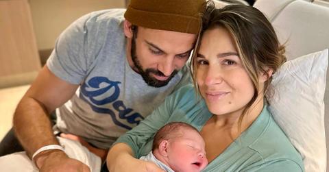 jessiejamesdeckerig pp