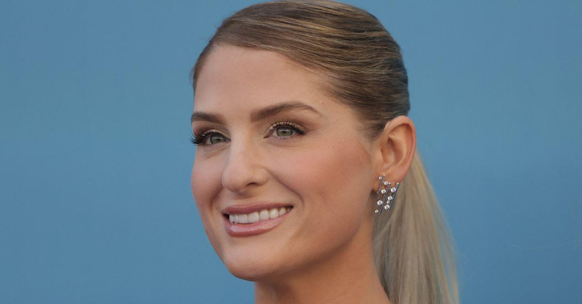 image of Meghan Trainor