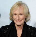 2011__01__Glenn_Close_Jan4newsnea 147×150.jpg