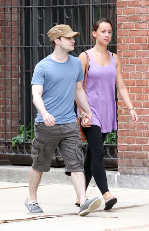 2011__08__Daniel_Radcliffe08162011G_ _1.jpg